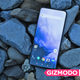 Image for article titled OnePlus 7 Pro Review: Stunning All-Screen Design That's Worth Every Penny